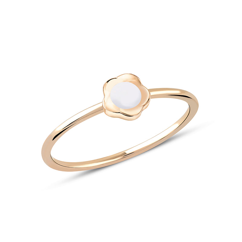 Bloom Ring