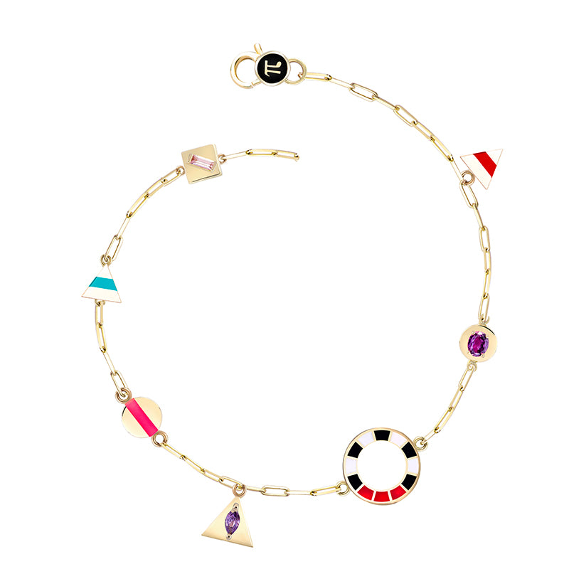 Milano Bracelet